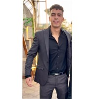 Youssef Fadel