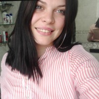 Micaela sol Azcurrain