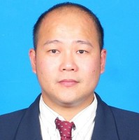 Choonghee Teh