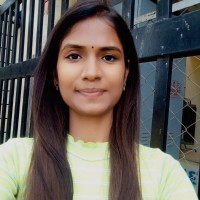 Sharda Suman
