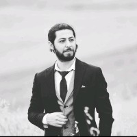 Emre Başarslan