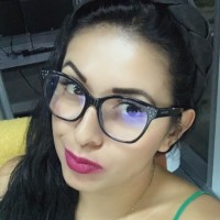 Maricarmen Ramos