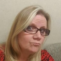 Carol Ancelet