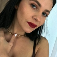 Ramina Vanesa