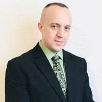 Victor Velasco