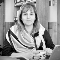 Marcela Valdes Fuentealba