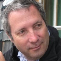 Paul Ménard