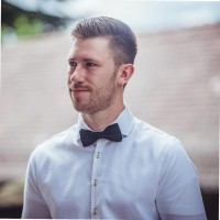 Marcel Gröner