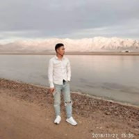 Do Tran Van