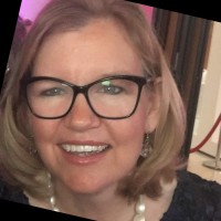Cheryl Balleisen