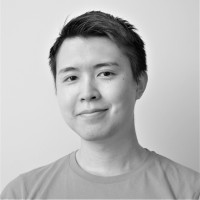 Kohei Fujita