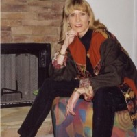 Karen Stone, CCIM, MSW, LCC
