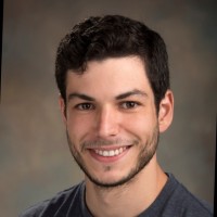 Dylan Maciel