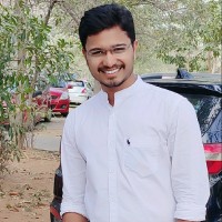 Lakshma Reddy Chavva