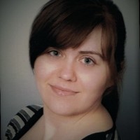 Marta Gwizdowska