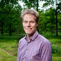 Ulrik L. Andersen