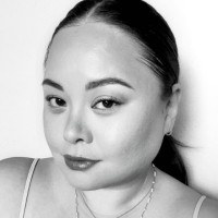 Angelica Justiniano