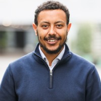 Simachew Alemu Dessalew