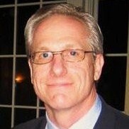 David (Dave) Aasen, CPA
