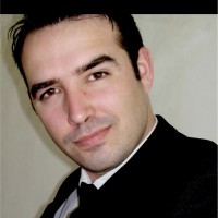 Thomas Blavette