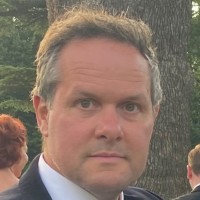 David Furniss