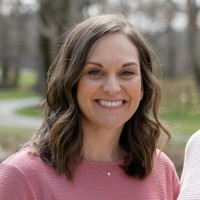 Kristin Sutton
