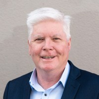 Steve Mooney