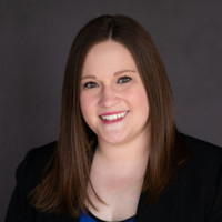 Taylor Lahr