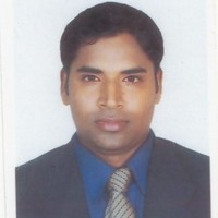 MASIUR RAHAMAN