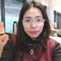王小艳