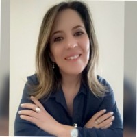 Rafaela Hurtado Espinosa