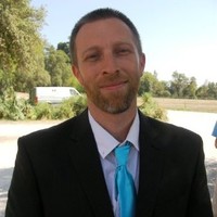 Gaëtan Bailleux