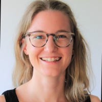 Paula Niederwestberg