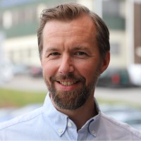 Jostein Semb
