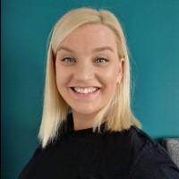 Linda Gestblom