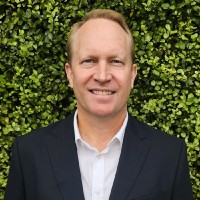 Nigel Webb