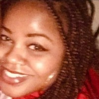 Traci Faison