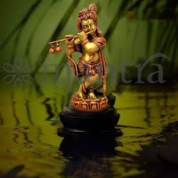 Shwetha Murthy