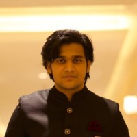 Aditya Sharma