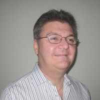 Kevin Hicks