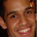 Andre Cabral