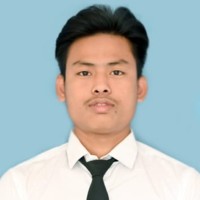 Sanjay Thapa