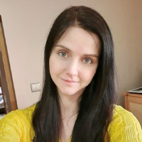 Ewa Towpyha