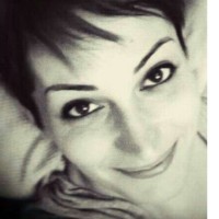 Benedetta Casati