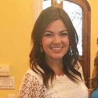 Marissa Moyer