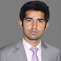 Farhan Ijaz