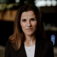 Klaudia Sykuła