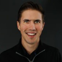 Clayton Wehmeyer
