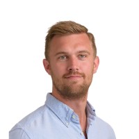 Richard Högberg