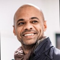 Bruno Tahouo